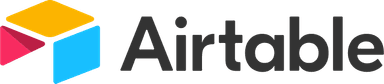 Air Table