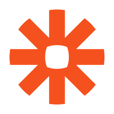 Zaiper
